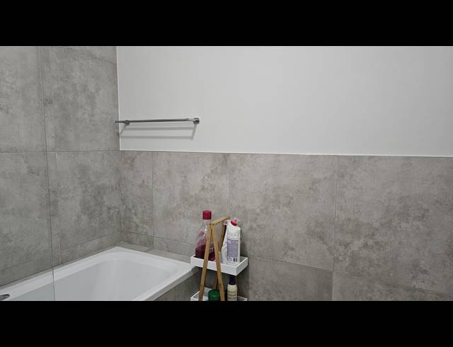 2 BEDROOM APARTMENT FOR SALE IN PARKHAVEN